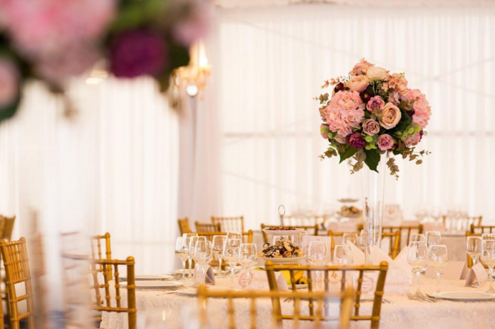 Salon evenimente Heaven - Galati, GL (2017) [12]