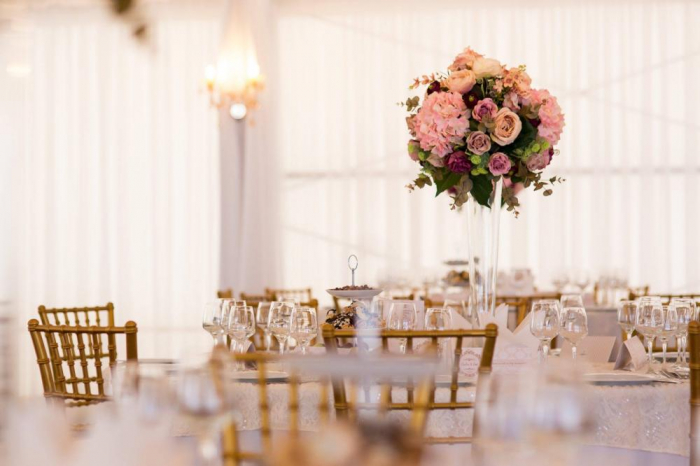 Salon evenimente Heaven - Galati, GL (2017) [13]