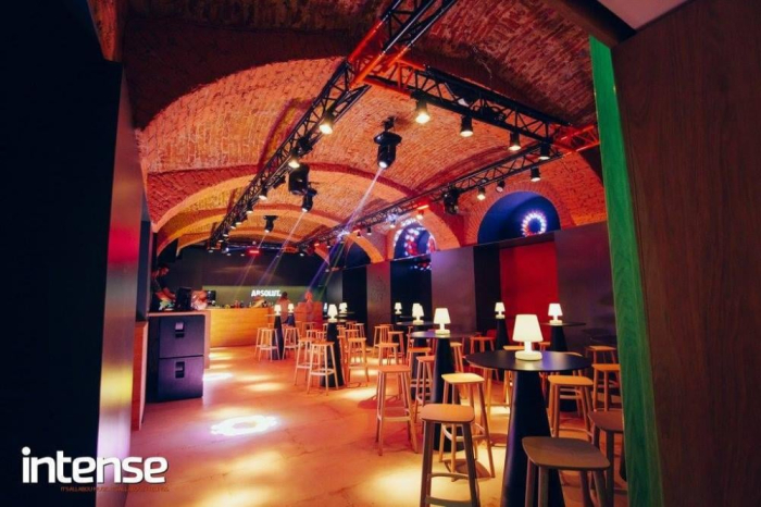 Scaune inalte de bar BABILA 2702 [8]