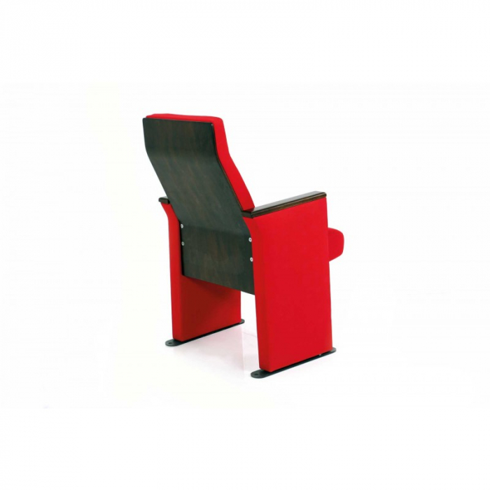 Scaun de cinema complet tapitat Cosy [1]