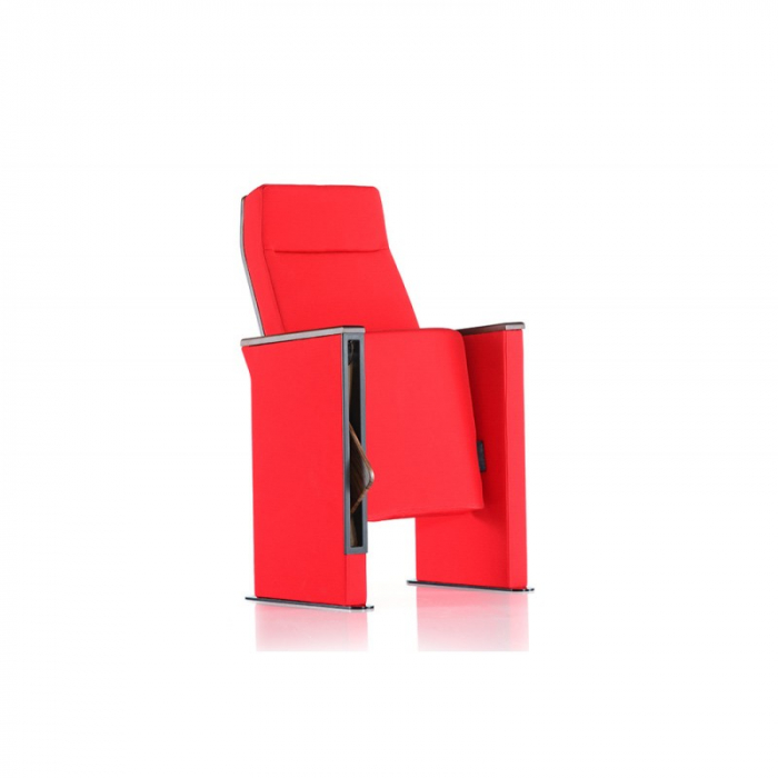 Scaun de cinema complet tapitat Cosy [3]