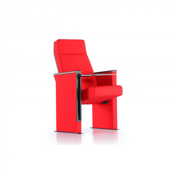 Scaun de cinema complet tapitat Cosy [8]