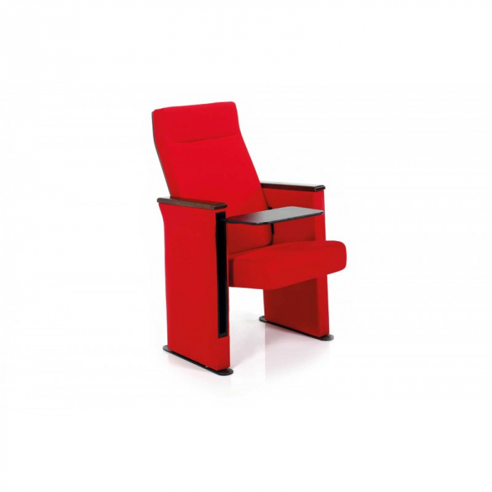 Scaun de cinema complet tapitat Cosy [6]