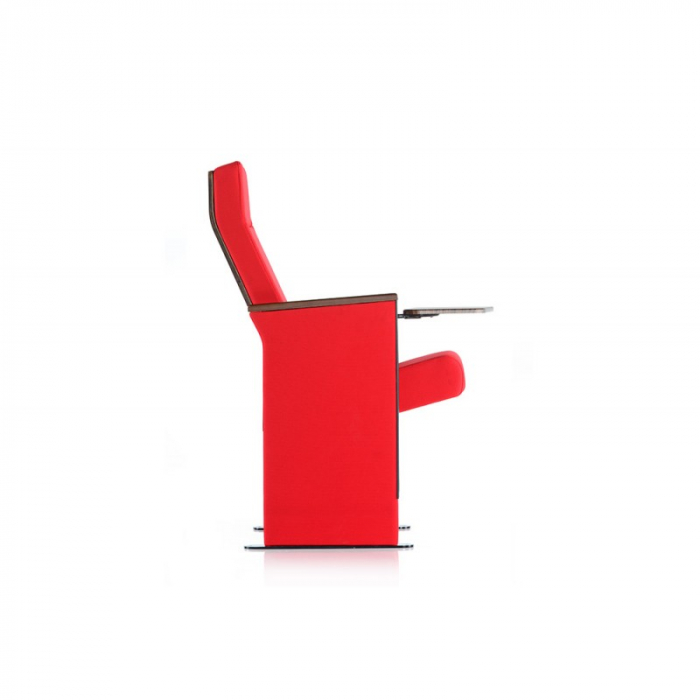 Scaun de cinema complet tapitat Cosy [4]