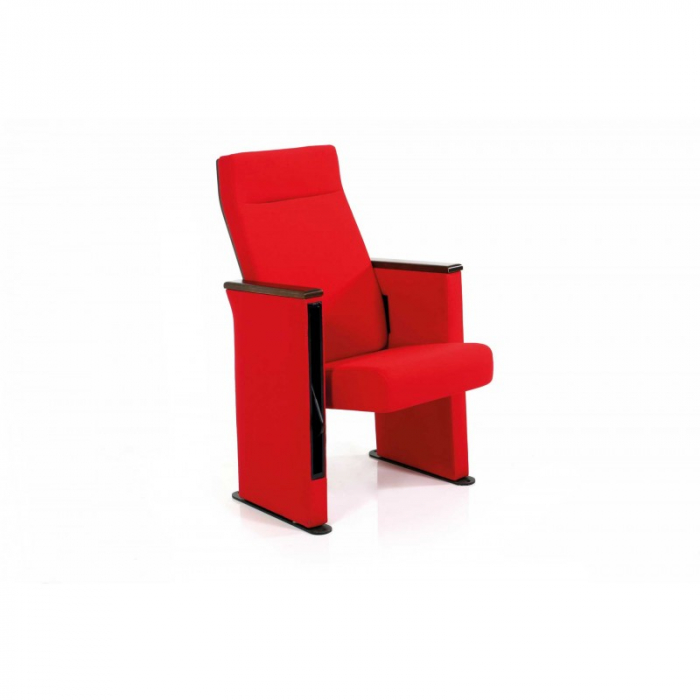 Scaun de cinema complet tapitat Cosy [7]