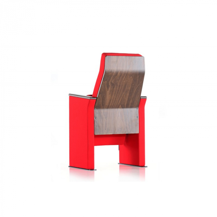 Scaun de cinema complet tapitat Cosy [5]