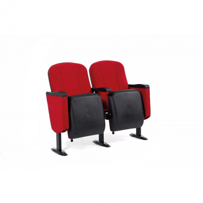 Scaun de cinema complet tapitat Duna [1]