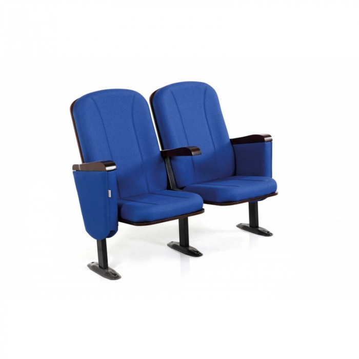 Scaun de cinema complet tapitat Duna [6]