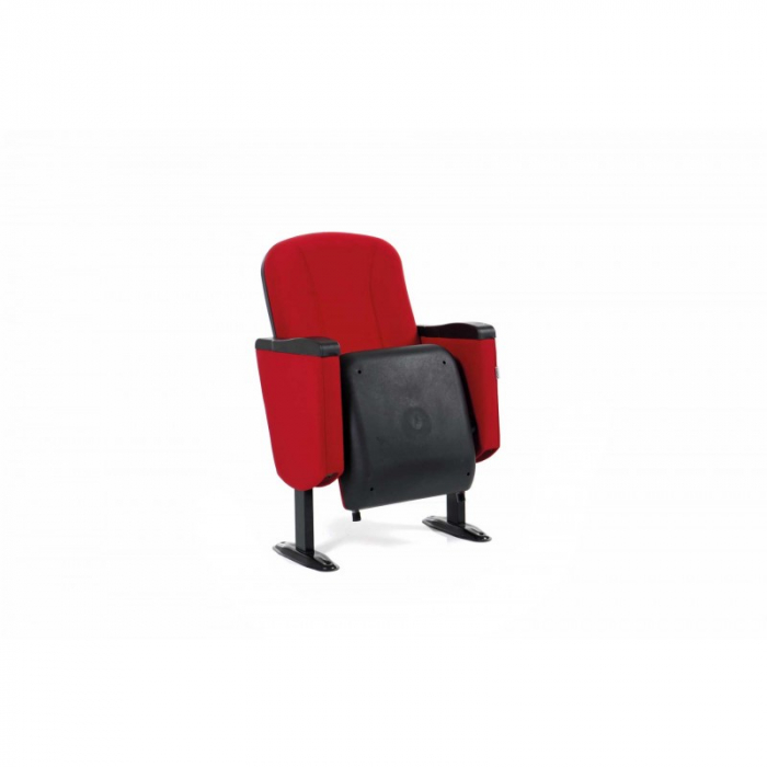 Scaun de cinema complet tapitat Duna [9]
