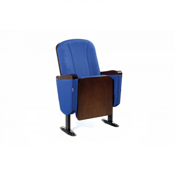 Scaun de cinema complet tapitat Duna [5]