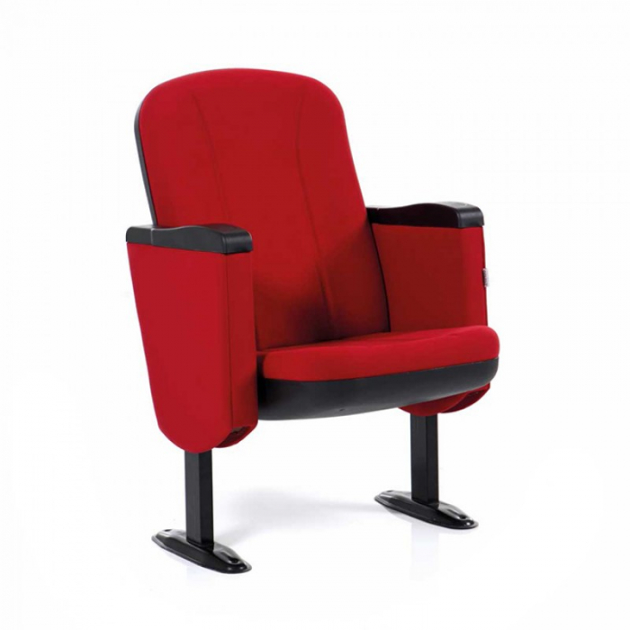 Scaun de cinema complet tapitat Duna [2]