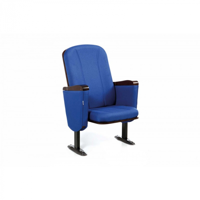 Scaun de cinema complet tapitat Duna [4]