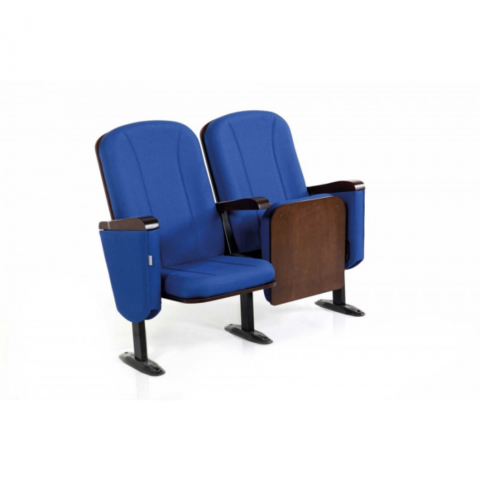 Scaun de cinema complet tapitat Duna [7]