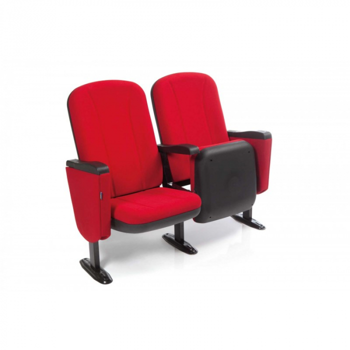 Scaun de cinema complet tapitat Duna [3]