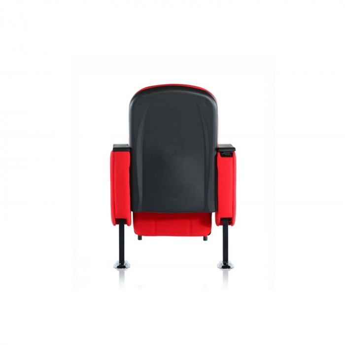 Scaun de cinema complet tapitat Pluto [2]