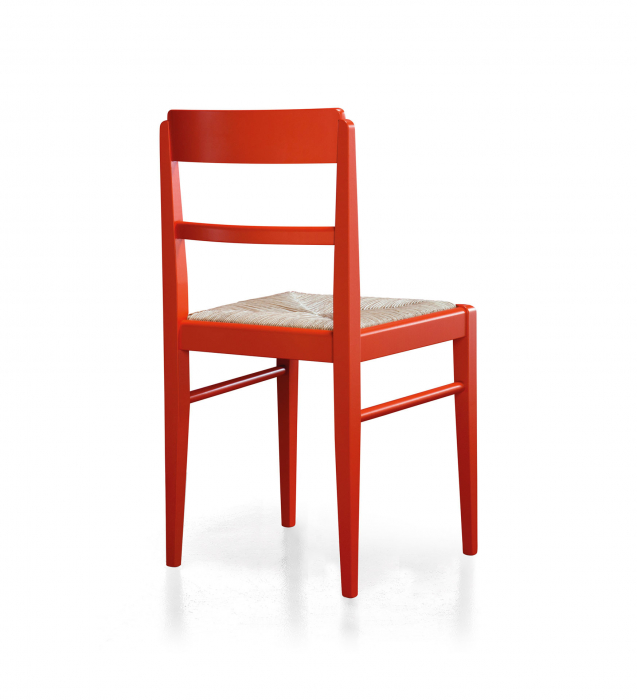 Scaune moderne lemn CZT 148 [2]