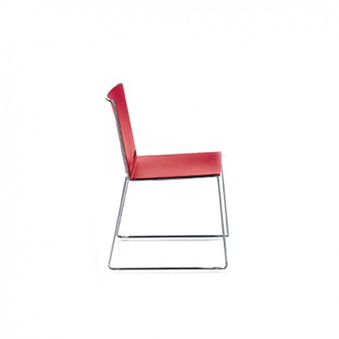 Scaun office conferinta EASY 01 [2]