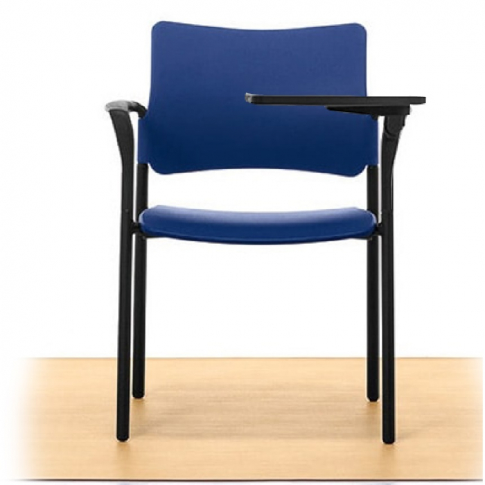 Scaun office conferinta URBAN PLASTIC 03 SX [1]