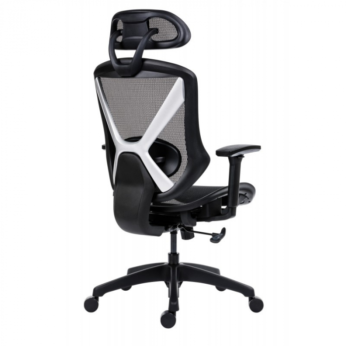 Scaun office ergonomic AERO PRO [4]