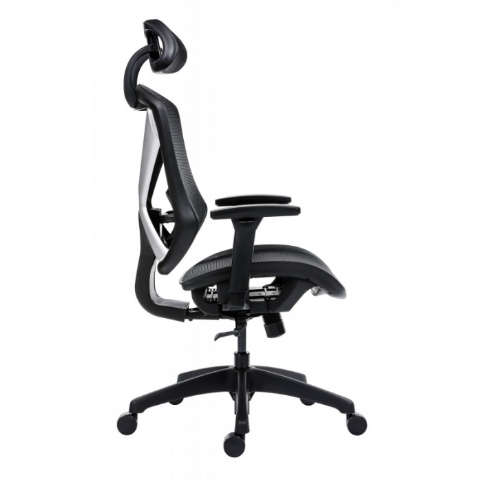 Scaun office ergonomic AERO PRO [3]