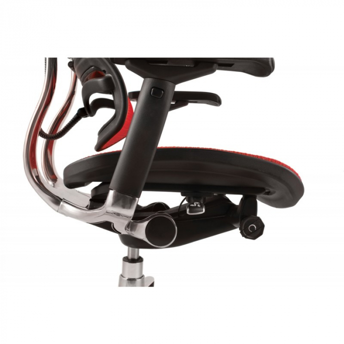 Scaun office ergonomic ERGOHUMAN PDH [8]