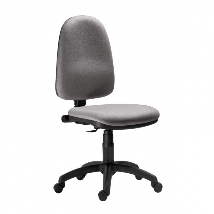 Scaun office ergonomic GOLF  [3]