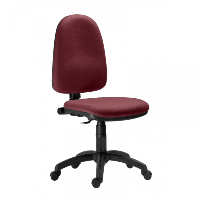 Scaun office ergonomic GOLF  [2]