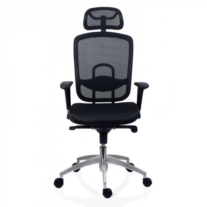 Scaun office executiv-operativ OKLAHOMA DPH [4]