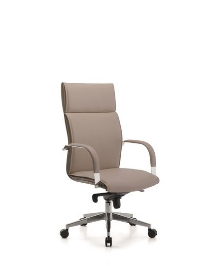  Scaun office rotativ tapitat BERLIN 01 [2]