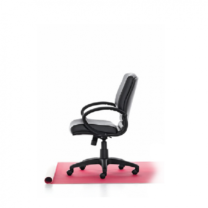 Scaun office rotativ tapitat DIGITAL 02 [2]