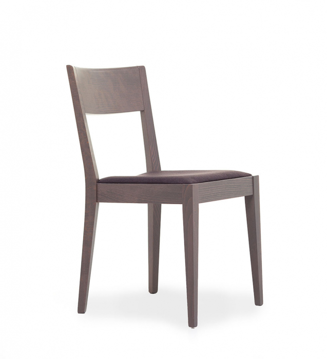 Scaune moderne tapitate CZT 181 [1]