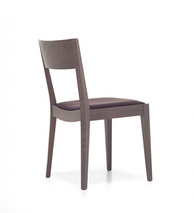 Scaune moderne tapitate CZT 181 [3]