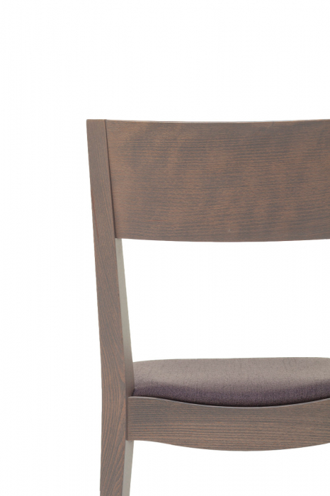 Scaune moderne tapitate CZT 181 [4]