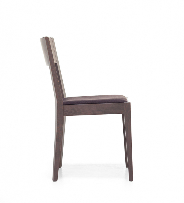 Scaune moderne tapitate CZT 181 [2]