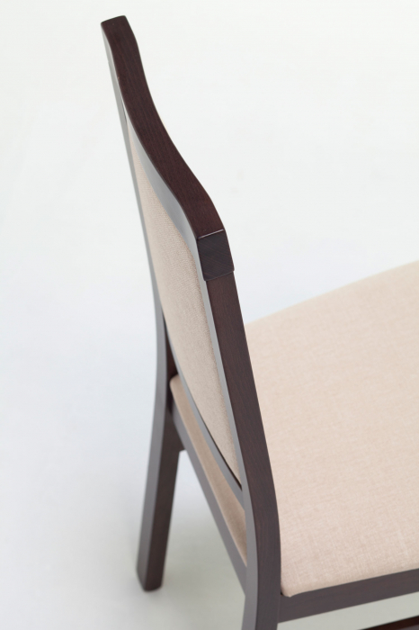 Scaune moderne tapitate CZT 010 [2]