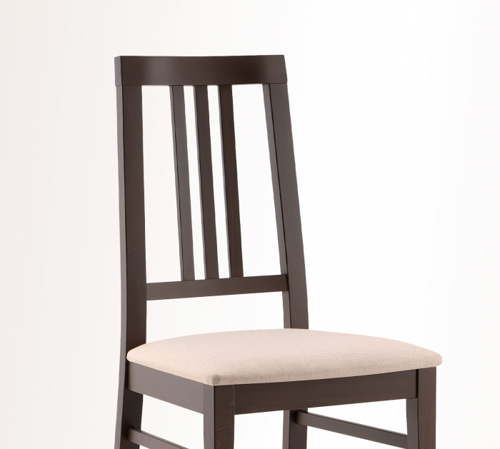 Scaune moderne tapitate CZT 043 [2]