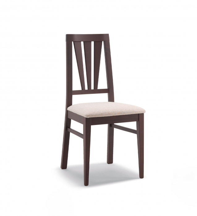 Scaune moderne tapitate CZT 081 [1]