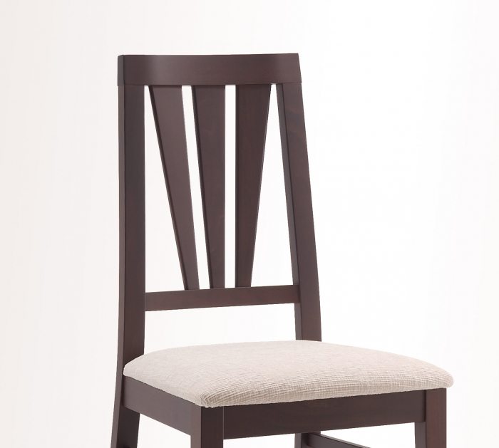 Scaune moderne tapitate CZT 081 [2]