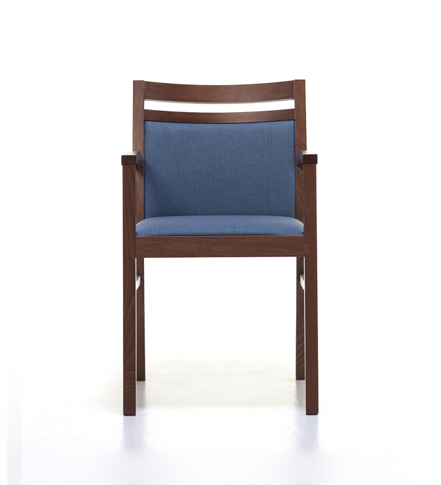 Scaune moderne tapitate CZT 172/P [3]