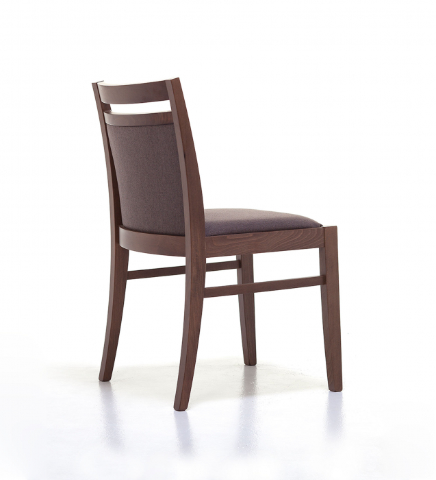 Scaune moderne tapitate CZT 172 [3]