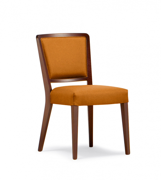 Scaune moderne tapitate CZT 1245 [1]