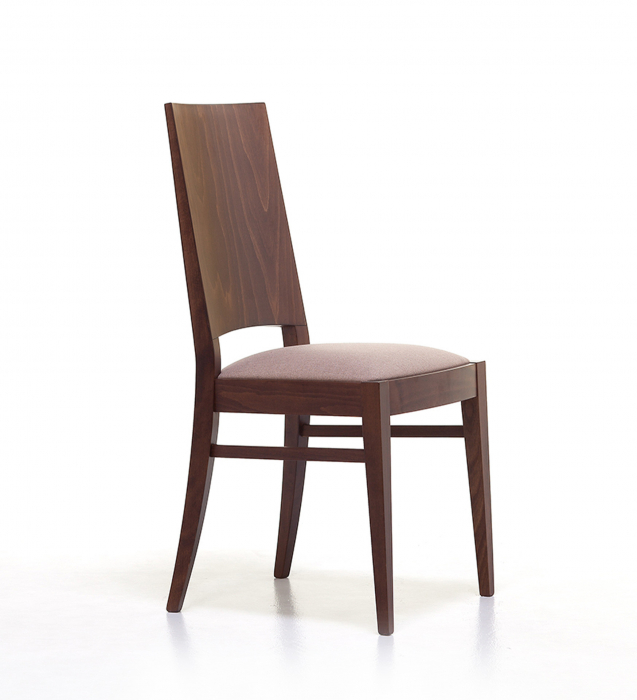 Scaune moderne tapitate CZT 101 [1]