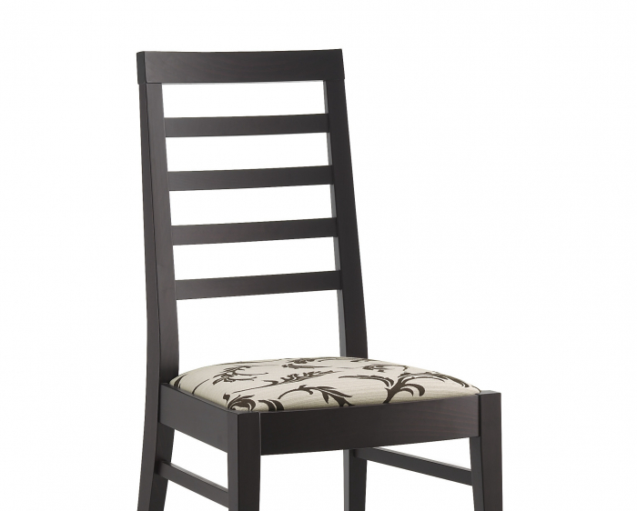 Scaune moderne tapitate CZT 104 [3]