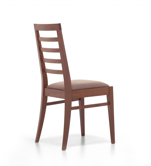 Scaune moderne tapitate CZT 104 [2]