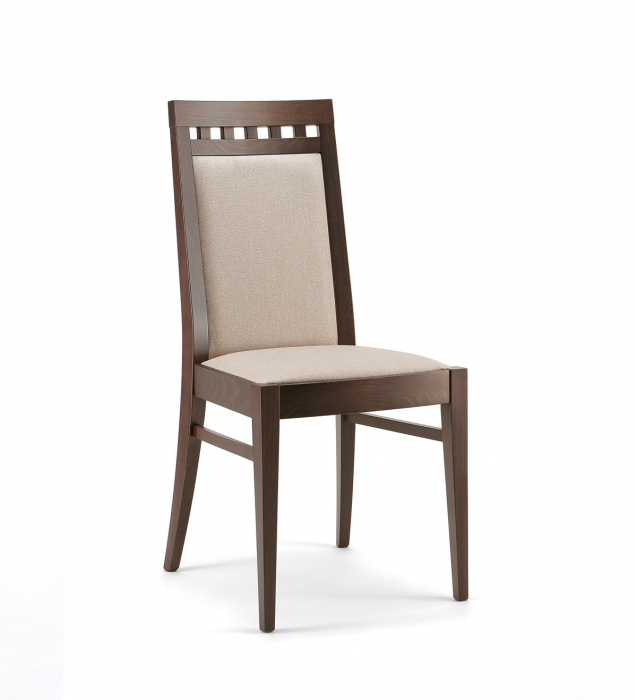 Scaune moderne tapitate CZT 105 [2]