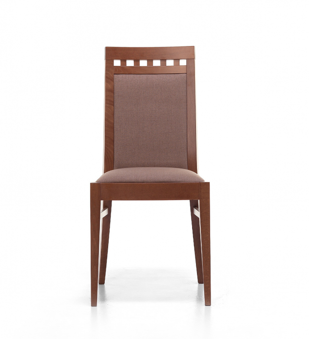 Scaune moderne tapitate CZT 105 [3]