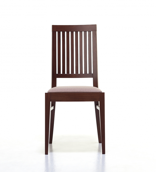 Scaune moderne tapitate CZT 108 [2]