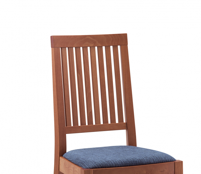 Scaune moderne tapitate CZT 108 [3]