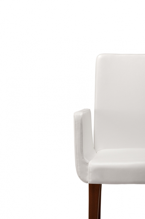 Scaune moderne tapitate CZT 1122/P [3]
