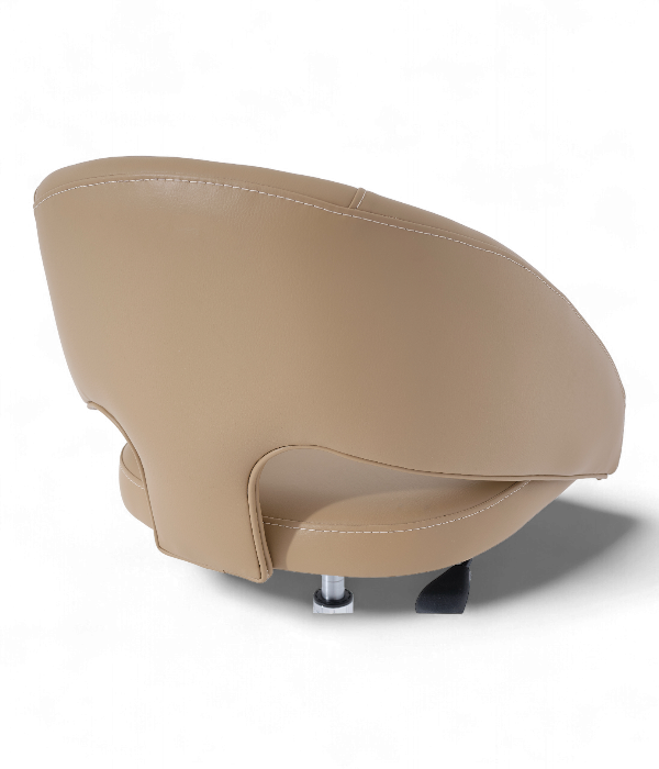 Scaun elegant pentru conferinta - SLENDER OFFICE [6]